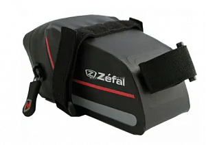 Велосипедна сумка Zefal Z Dry Pack S-DS