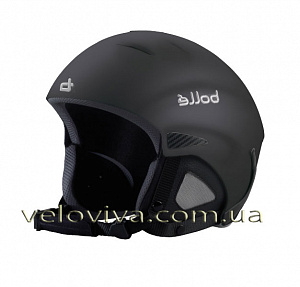 Шлем горнолыжный Bolle Slide 30224