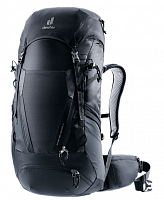 Рюкзак для фотокамери DEUTER Futura Pro Jaypack 36 колір 7000 black Купить Рюкзак для фотокамери DEUTER Futura Pro Jaypack 36 колір 7000 black