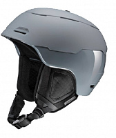 Julbo Conquest Dark Gray - шолом гірськолижний Купить Julbo Conquest Dark Gray - шолом гірськолижний